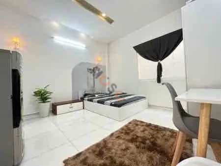 Cho thuê căn hộ chung cư Nguyễn Văn Dung Gò Vấp, TP.HCM – giá 3.8 triệu Cho thuê căn hộ chung cư Nguyễn Văn Dung Gò Vấp, TP.HCM – giá 3.8 triệu