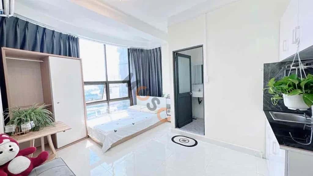 Hình ảnh nhà 2 Hình ảnh nhà 2