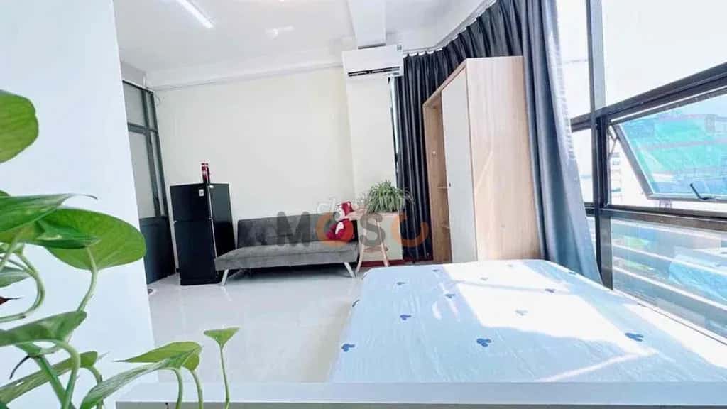 Hình ảnh nhà 3 Hình ảnh nhà 3