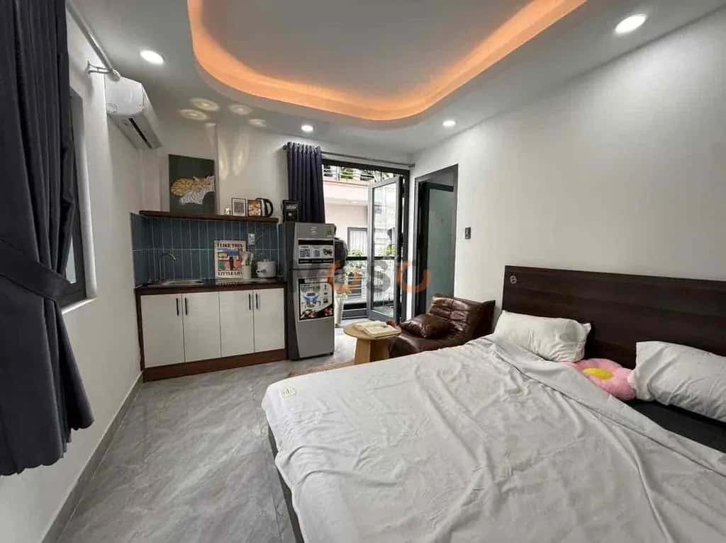 Hình ảnh nhà 2 Hình ảnh nhà 2