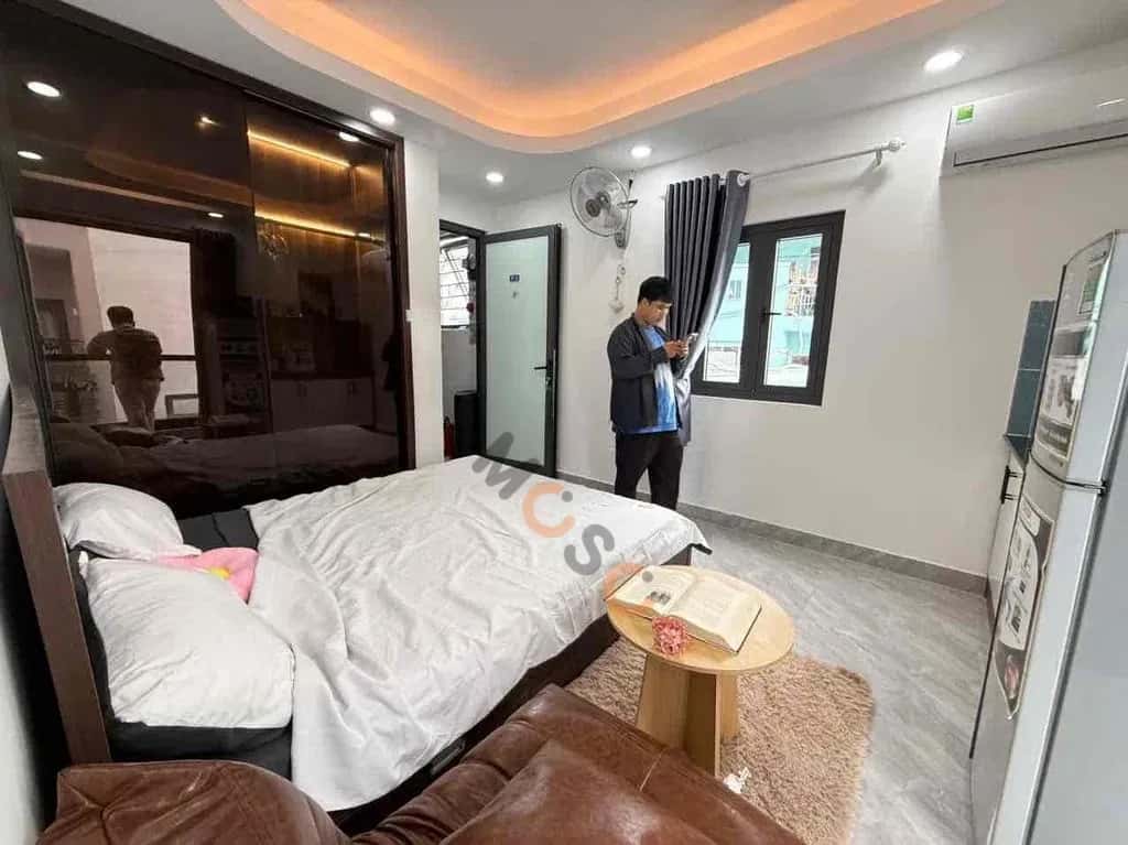 Hình ảnh nhà 3 Hình ảnh nhà 3