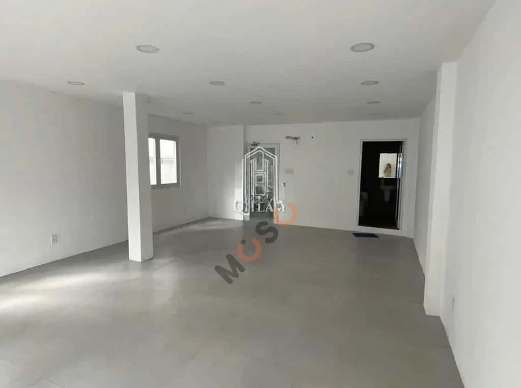 Cho thuê nhà mặt tiền Nguyễn Cửu Vân Bình Thạnh, TP.HCM – giá 60 triệu — Hình 2 Cho thuê nhà mặt tiền Nguyễn Cửu Vân Bình Thạnh, TP.HCM – giá 60 triệu — Hình 2