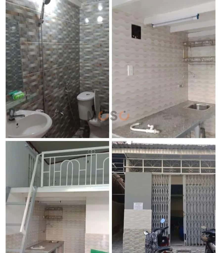 Hình ảnh nhà 3 Hình ảnh nhà 3