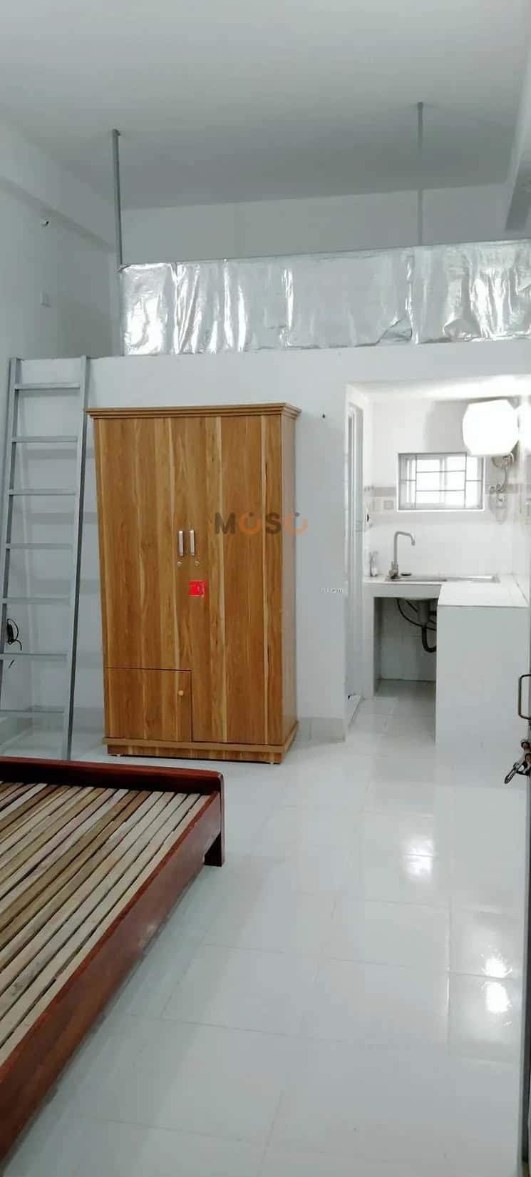 Cho thuê phòng trọ Nhật Tảo Bắc Từ Liêm, Hà Nội – 1 phòng ngủ, giá 1.8 triệu — Hình 2 Cho thuê phòng trọ Nhật Tảo Bắc Từ Liêm, Hà Nội – 1 phòng ngủ, giá 1.8 triệu — Hình 2