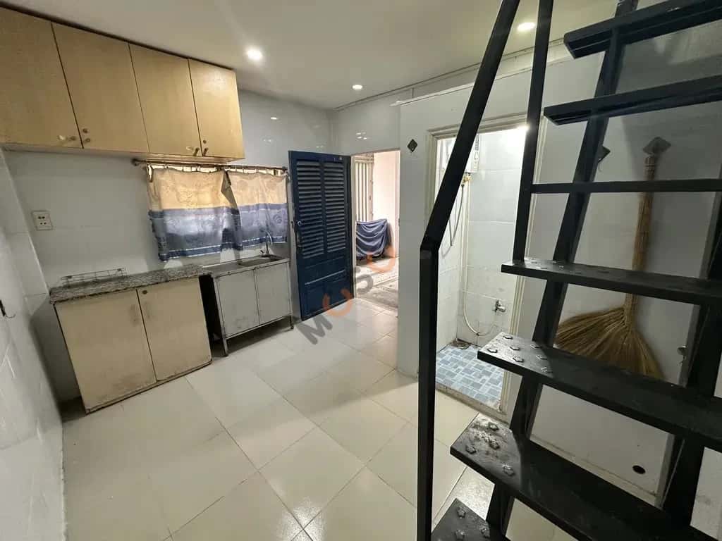 Hình ảnh nhà 2 Hình ảnh nhà 2