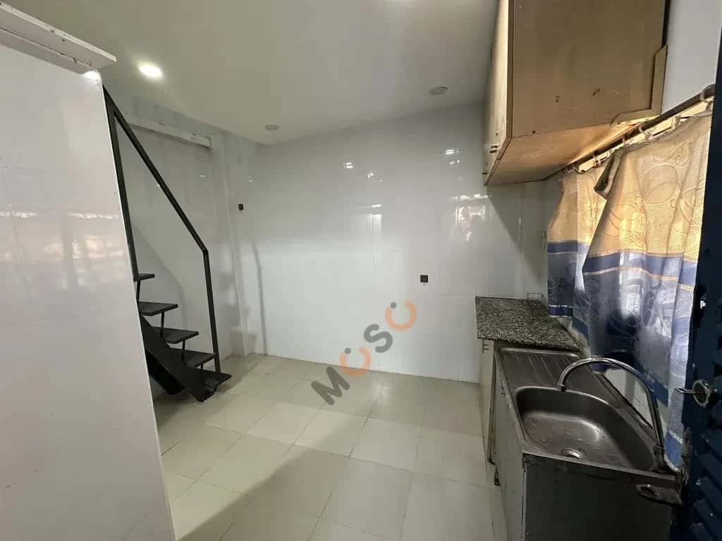 Hình ảnh nhà 3 Hình ảnh nhà 3