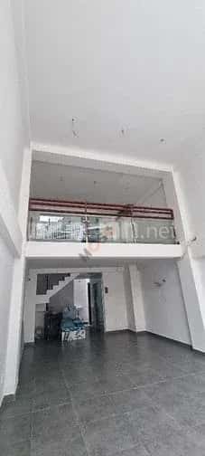 Hình ảnh nhà 2 Hình ảnh nhà 2