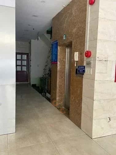 Hình ảnh nhà 2 Hình ảnh nhà 2