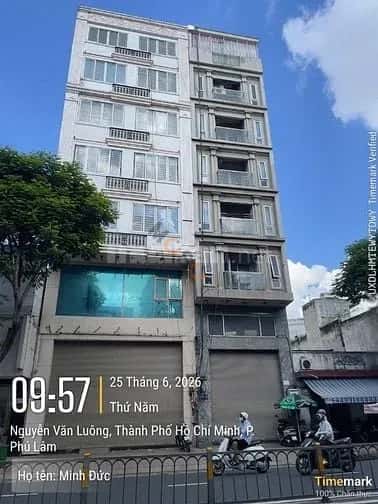 Hình ảnh nhà 3 Hình ảnh nhà 3