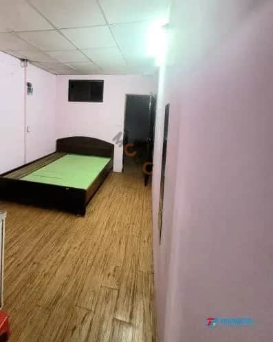 Cho thuê phòng trọ Hoàng Mai Hoàng Mai, Hà Nội – 1 phòng ngủ, giá 1.7 triệu Cho thuê phòng trọ Hoàng Mai Hoàng Mai, Hà Nội – 1 phòng ngủ, giá 1.7 triệu