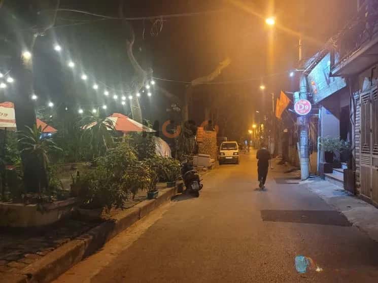 Cho thuê phòng trọ Hoàng Mai Hoàng Mai, Hà Nội – 1 phòng ngủ, giá 1.7 triệu — Hình 3 Cho thuê phòng trọ Hoàng Mai Hoàng Mai, Hà Nội – 1 phòng ngủ, giá 1.7 triệu — Hình 3