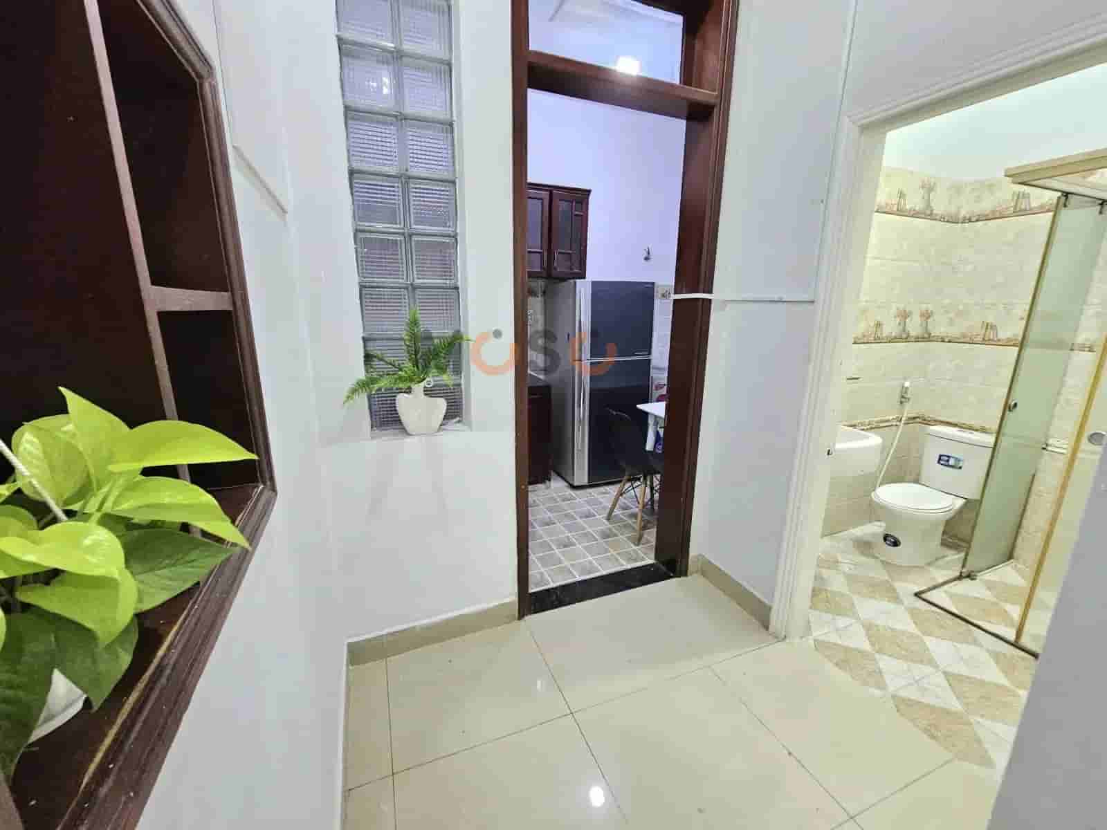 Image Image