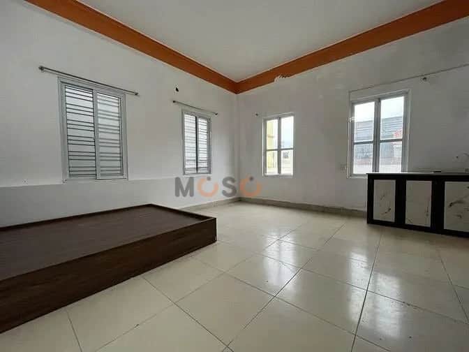 Cho thuê phòng trọ Quận Hoàng Mai, Hà Nội – 1 phòng ngủ, giá 3 triệu Cho thuê phòng trọ Quận Hoàng Mai, Hà Nội – 1 phòng ngủ, giá 3 triệu