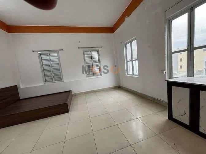 Cho thuê phòng trọ Quận Hoàng Mai, Hà Nội – 1 phòng ngủ, giá 3 triệu — Hình 2 Cho thuê phòng trọ Quận Hoàng Mai, Hà Nội – 1 phòng ngủ, giá 3 triệu — Hình 2