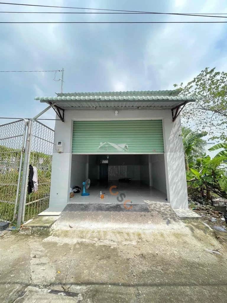 Cho thuê nhà hẻm Đường Bình Mỹ Huyện Củ Chi, TP.HCM – giá 2.5 triệu Cho thuê nhà hẻm Đường Bình Mỹ Huyện Củ Chi, TP.HCM – giá 2.5 triệu