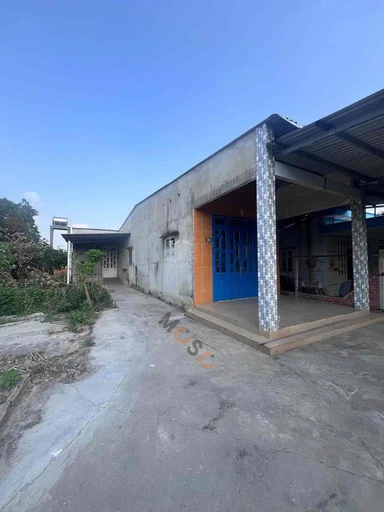 Cho thuê đất Tỉnh lộ 7 Huyện Củ Chi, TP.HCM – giá 3 triệu Cho thuê đất Tỉnh lộ 7 Huyện Củ Chi, TP.HCM – giá 3 triệu