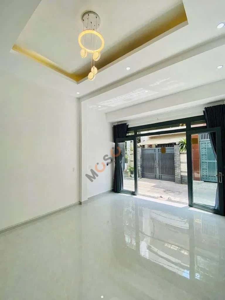 Hình ảnh nhà 2 Hình ảnh nhà 2
