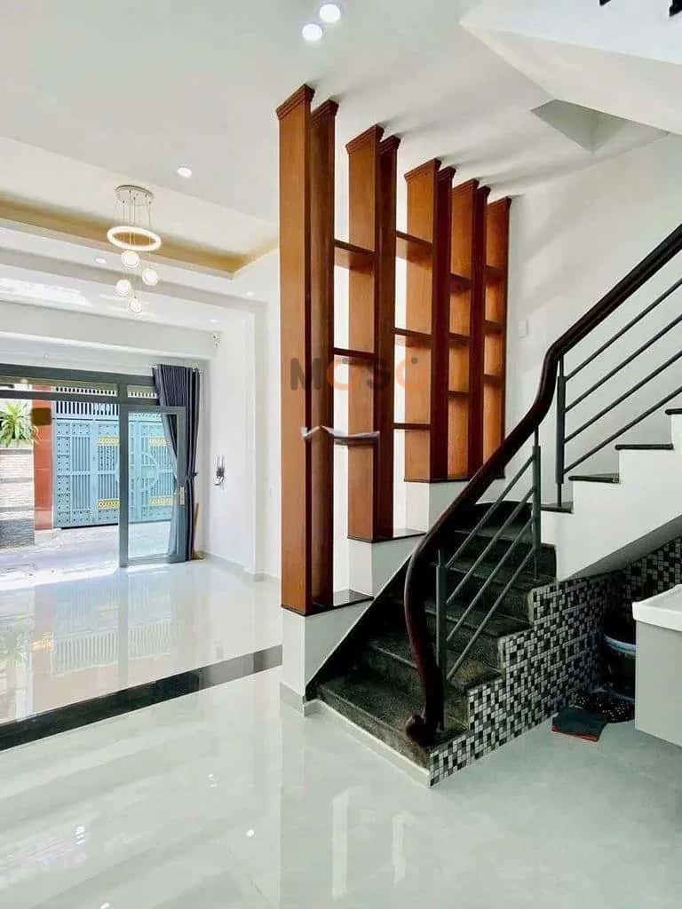 Hình ảnh nhà 3 Hình ảnh nhà 3