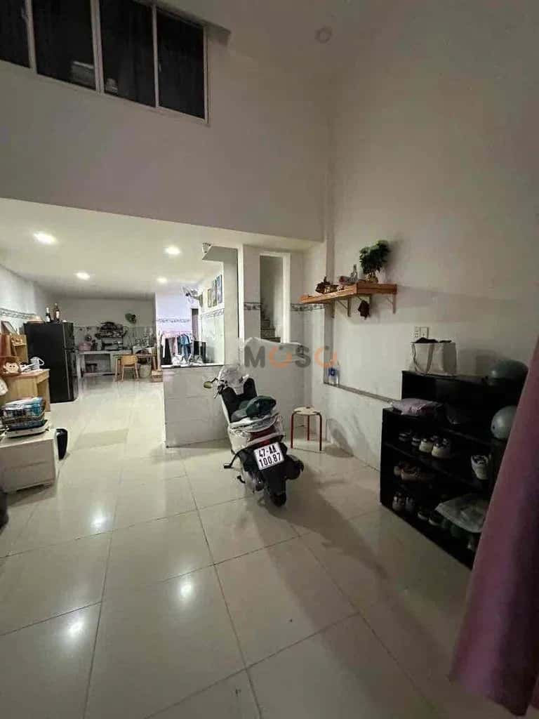 Hình ảnh nhà 3 Hình ảnh nhà 3