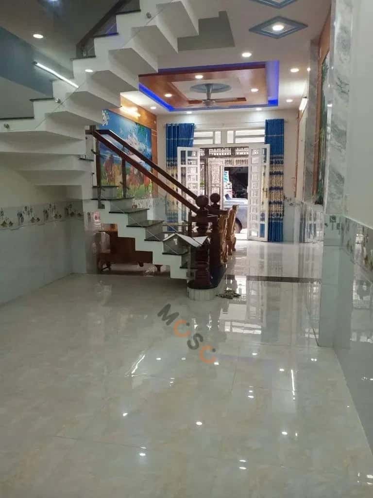 Hình ảnh nhà 3 Hình ảnh nhà 3