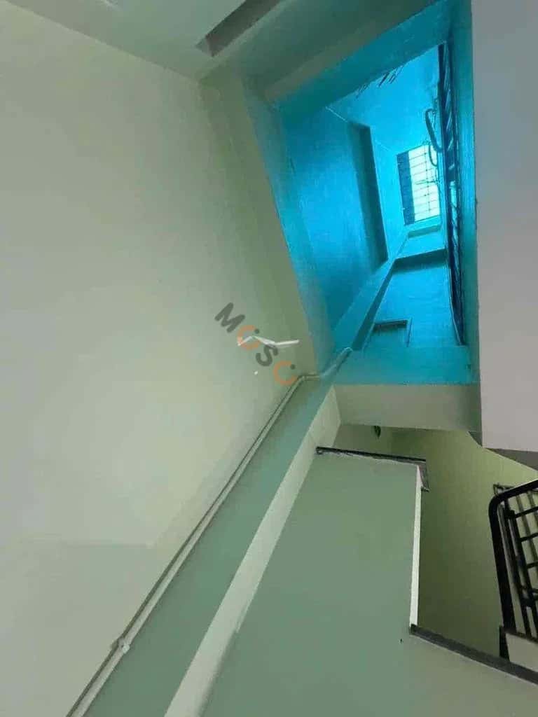 Hình ảnh nhà 2 Hình ảnh nhà 2