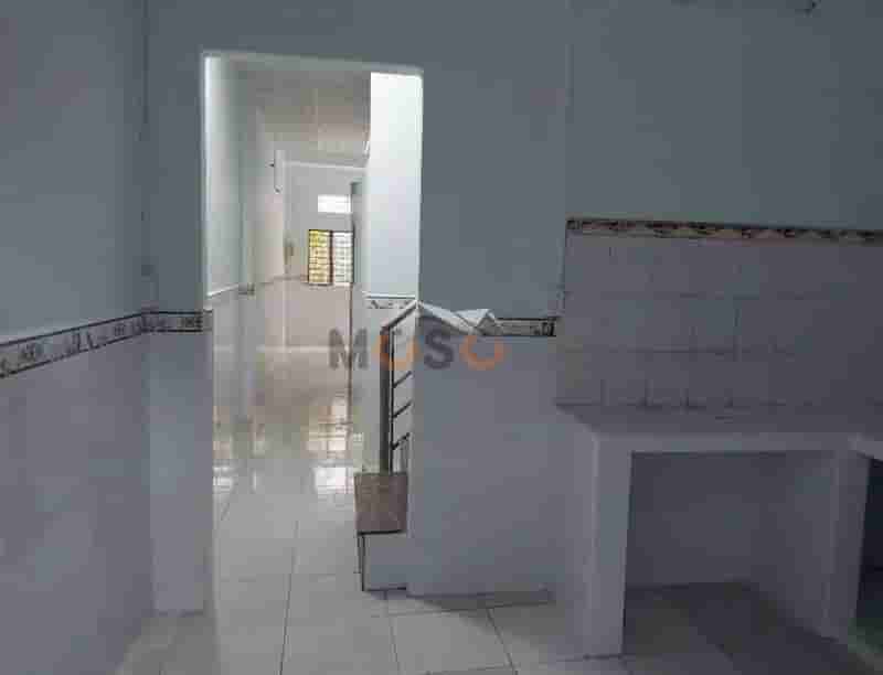 Image Image