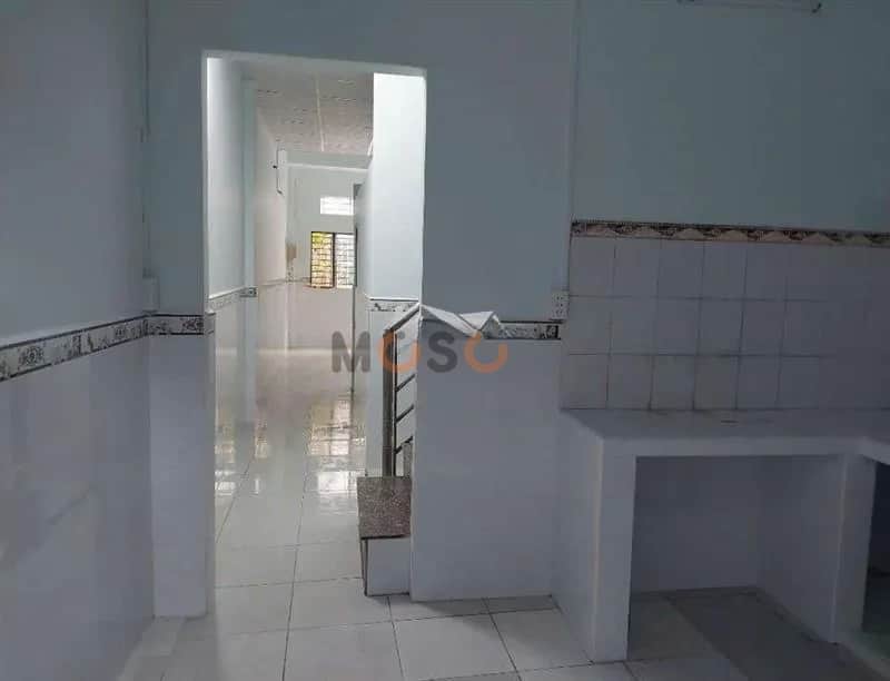 Cho thuê nhà hẻm Nơ Trang Long Bình Thạnh, TP.HCM – 3 phòng ngủ, giá 9.5 triệu Cho thuê nhà hẻm Nơ Trang Long Bình Thạnh, TP.HCM – 3 phòng ngủ, giá 9.5 triệu