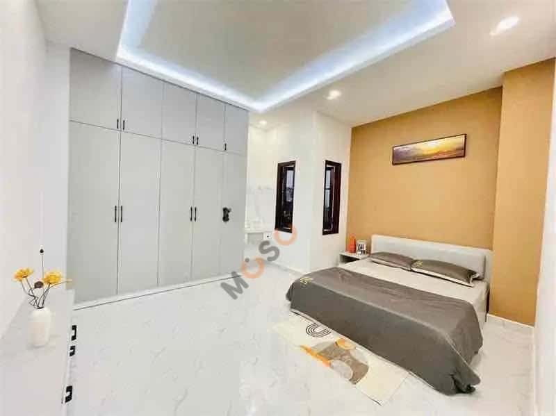 Hình ảnh nhà 2 Hình ảnh nhà 2