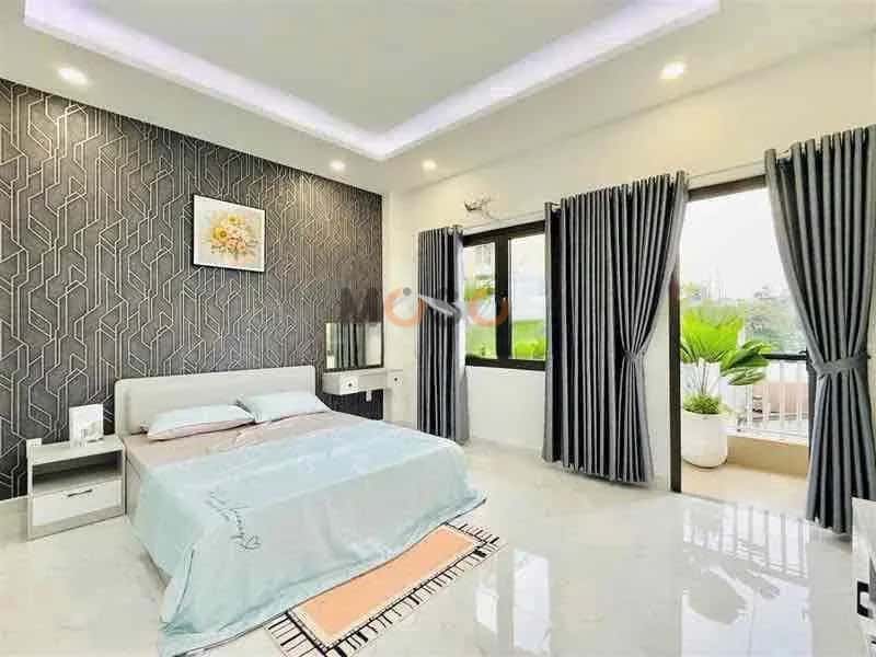 Hình ảnh nhà 3 Hình ảnh nhà 3