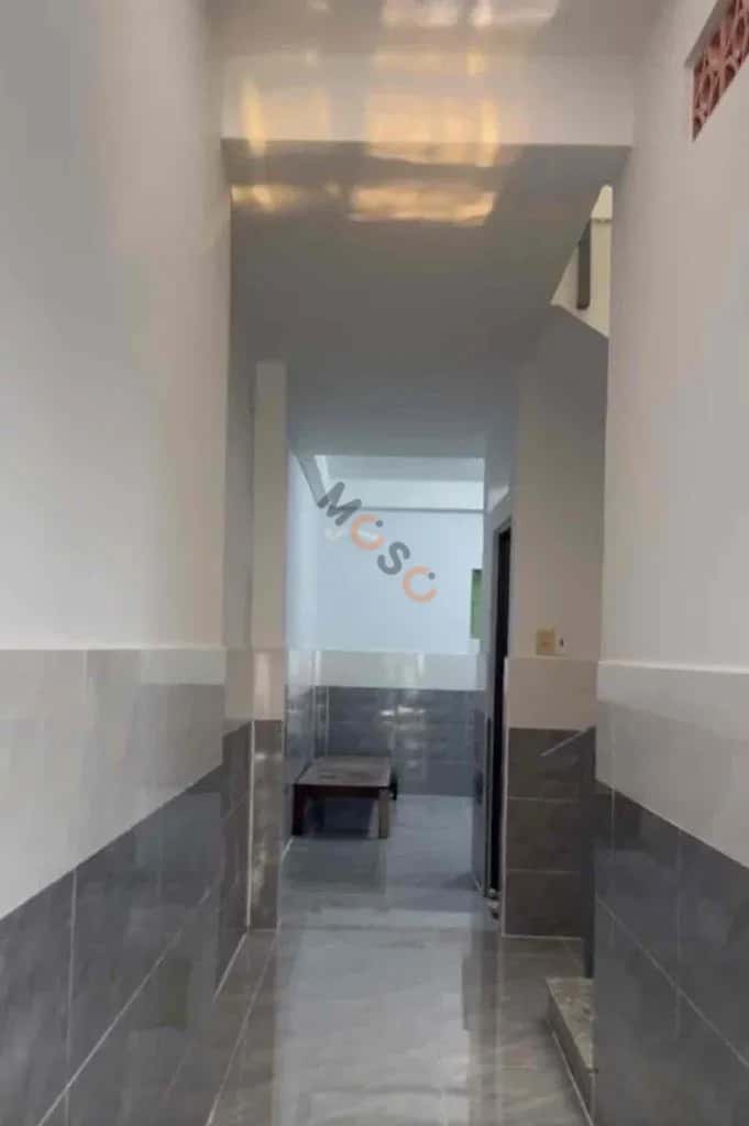 Cho thuê nhà hẻm Tam Bình Thủ Đức, TP. Thủ Đức – 4 phòng ngủ, giá 12.5 triệu — Hình 3 Cho thuê nhà hẻm Tam Bình Thủ Đức, TP. Thủ Đức – 4 phòng ngủ, giá 12.5 triệu — Hình 3