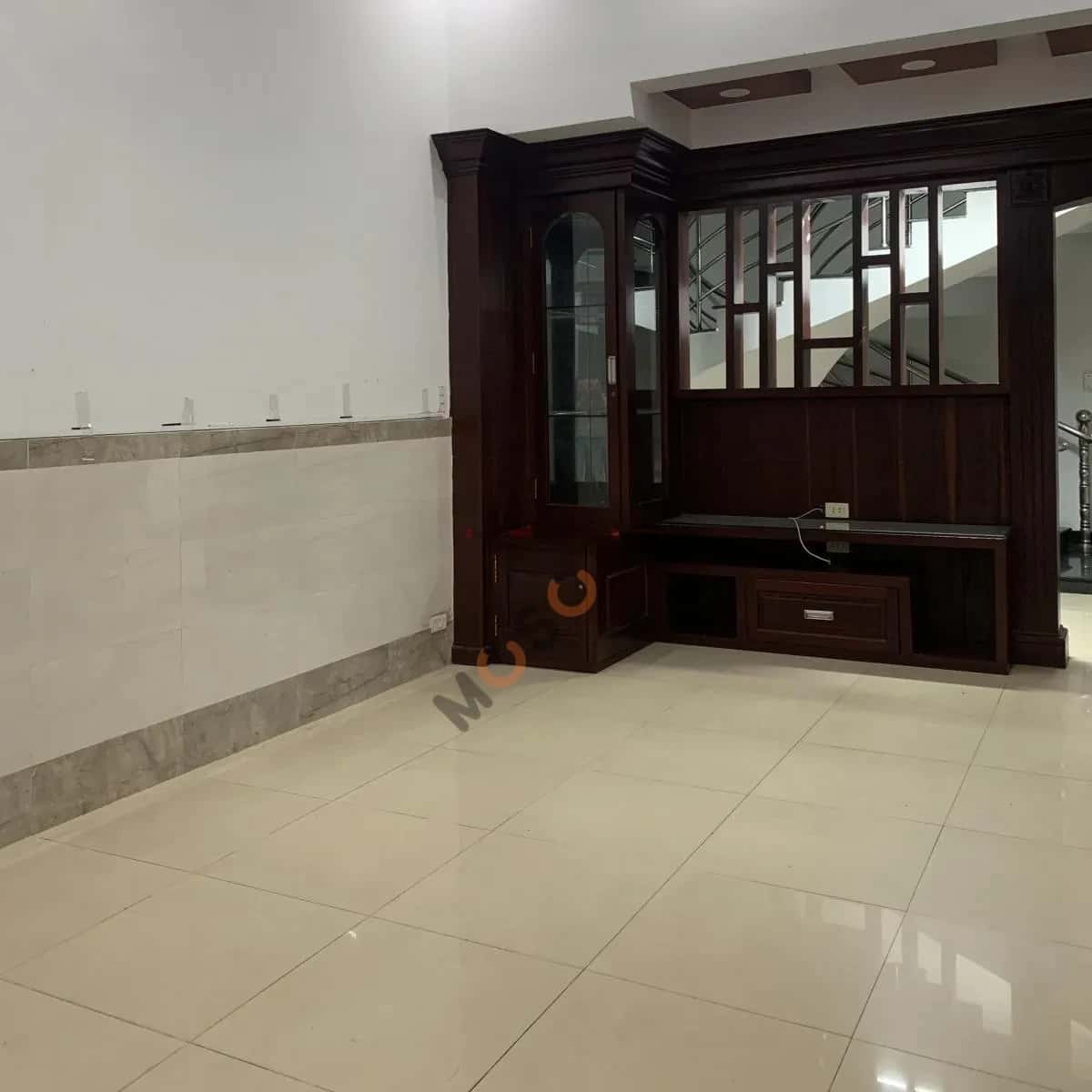 Hình ảnh nhà 2 Hình ảnh nhà 2