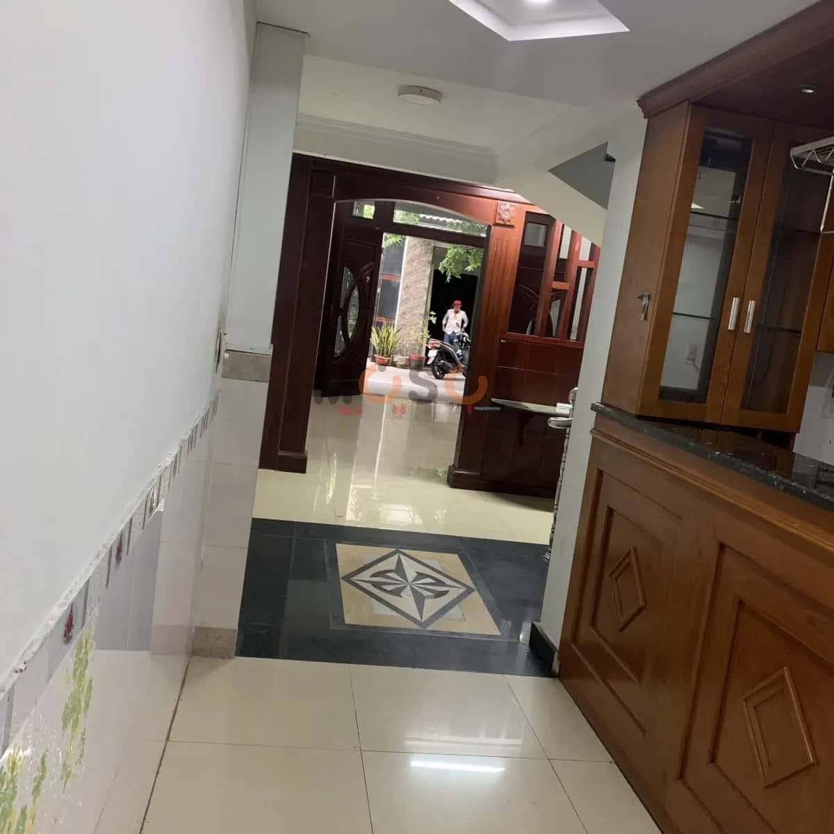 Hình ảnh nhà 3 Hình ảnh nhà 3