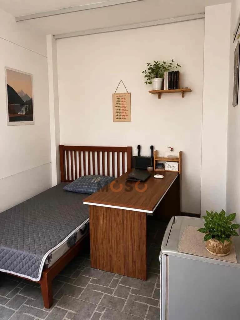 Cho thuê phòng trọ Nghi Tàm Tây Hồ, Hà Nội – giá 1.7 triệu Cho thuê phòng trọ Nghi Tàm Tây Hồ, Hà Nội – giá 1.7 triệu