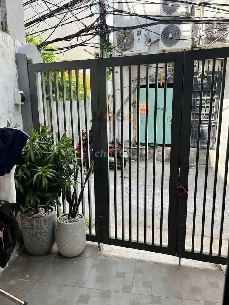 Cho thuê nhà mặt tiền Trần Văn Dư Quận Ngũ Hành Sơn, Đà Nẵng – 1 phòng ngủ, giá 14 triệu — Hình 2 Cho thuê nhà mặt tiền Trần Văn Dư Quận Ngũ Hành Sơn, Đà Nẵng – 1 phòng ngủ, giá 14 triệu — Hình 2