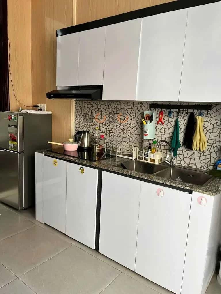 Cho thuê nhà mặt tiền Trần Văn Dư Quận Ngũ Hành Sơn, Đà Nẵng – 1 phòng ngủ, giá 14 triệu — Hình 3 Cho thuê nhà mặt tiền Trần Văn Dư Quận Ngũ Hành Sơn, Đà Nẵng – 1 phòng ngủ, giá 14 triệu — Hình 3
