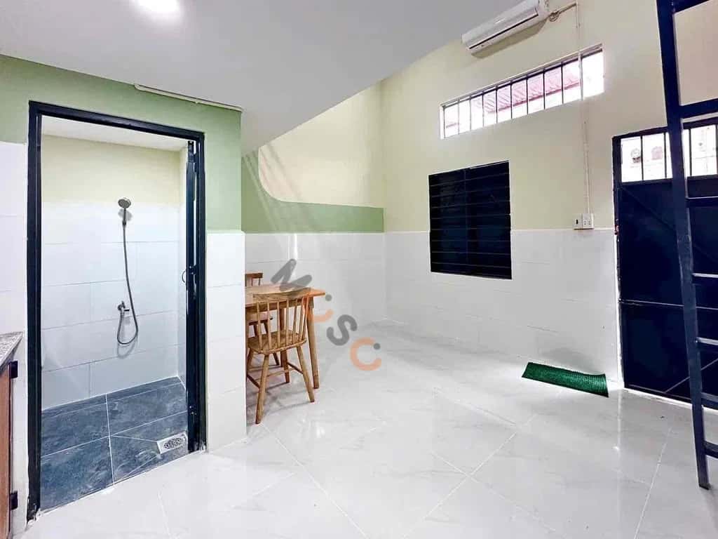 Cho thuê căn hộ chung cư Đường số 1 Thủ Đức, TP. Thủ Đức – giá 3.5 triệu — Hình 3 Cho thuê căn hộ chung cư Đường số 1 Thủ Đức, TP. Thủ Đức – giá 3.5 triệu — Hình 3