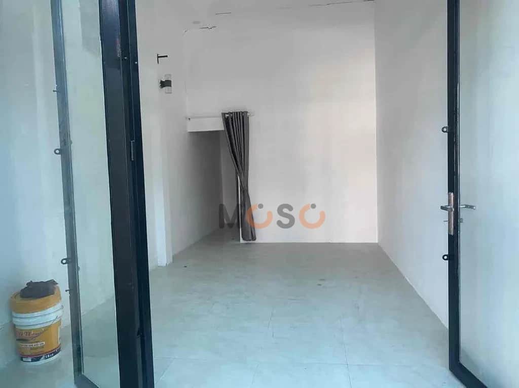 Cho thuê nhà mặt tiền Đường số 29 Bình Tân, TP.HCM – giá 8 triệu Cho thuê nhà mặt tiền Đường số 29 Bình Tân, TP.HCM – giá 8 triệu