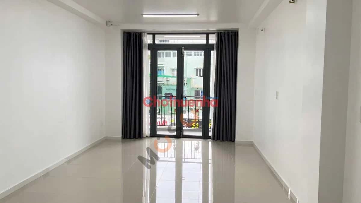 Hình ảnh nhà 2 Hình ảnh nhà 2