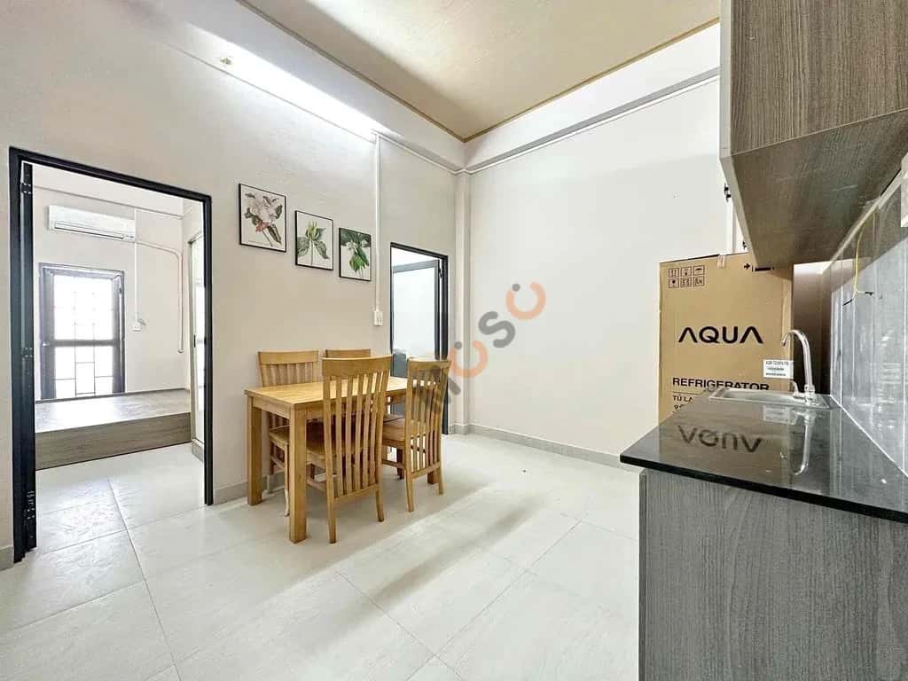 Hình ảnh nhà 2 Hình ảnh nhà 2