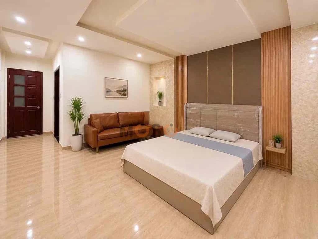 Hình ảnh nhà 2 Hình ảnh nhà 2