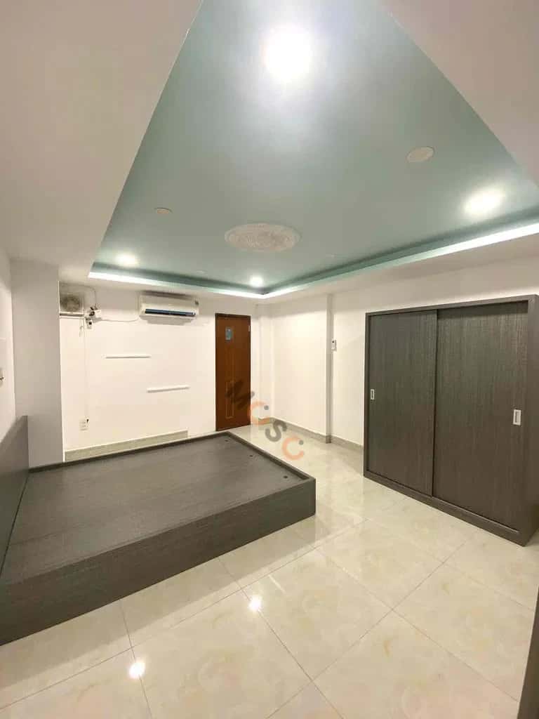 Hình ảnh nhà 2 Hình ảnh nhà 2