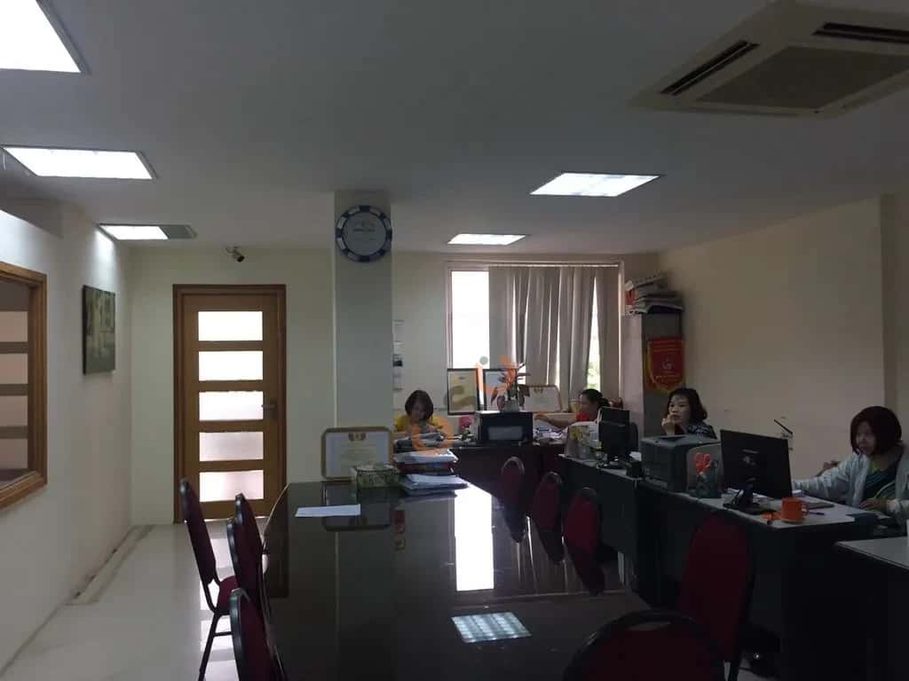 Hình ảnh nhà 3 Hình ảnh nhà 3