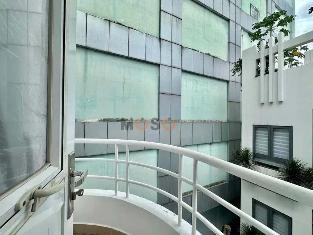 Hình ảnh nhà 2 Hình ảnh nhà 2