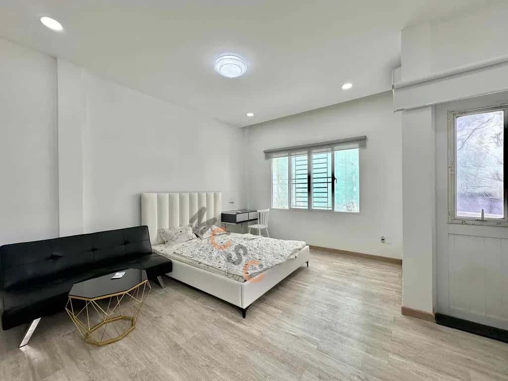 Hình ảnh nhà 3 Hình ảnh nhà 3