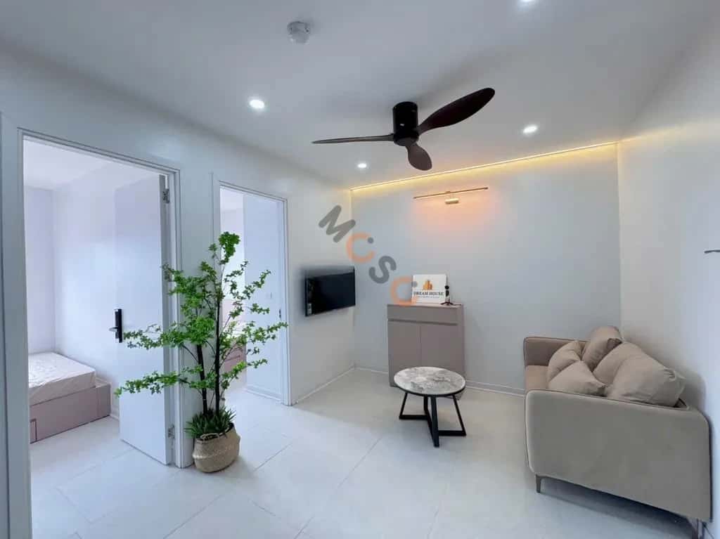 Hình ảnh nhà 2 Hình ảnh nhà 2