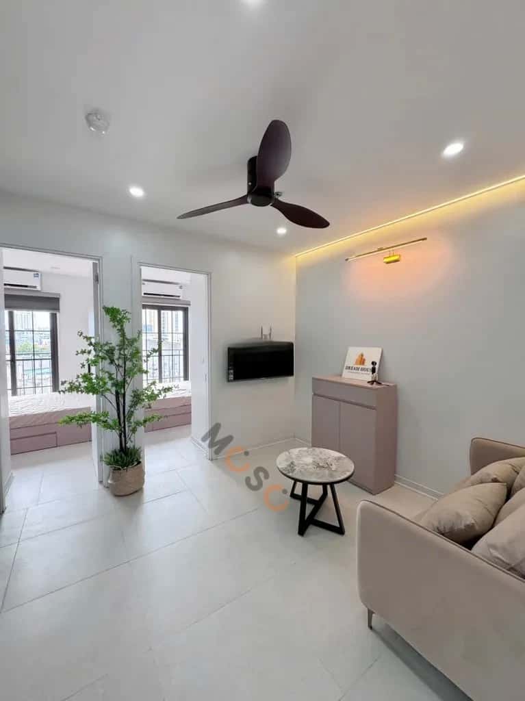 Hình ảnh nhà 3 Hình ảnh nhà 3