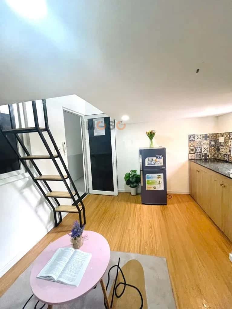 Hình ảnh nhà 2 Hình ảnh nhà 2