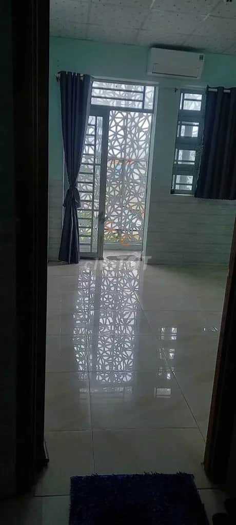 Cho thuê phòng trọ Đại Lộ 3 Quận 9 cũ, TP. Thủ Đức – giá 1.5 triệu Cho thuê phòng trọ Đại Lộ 3 Quận 9 cũ, TP. Thủ Đức – giá 1.5 triệu