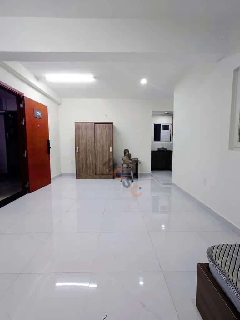 Hình ảnh nhà 2 Hình ảnh nhà 2