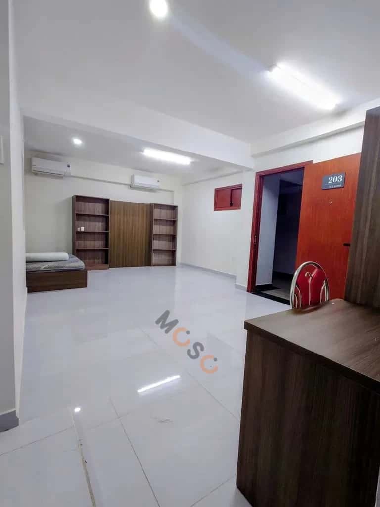 Hình ảnh nhà 3 Hình ảnh nhà 3